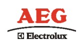 AEG 