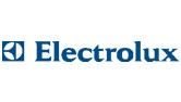 Electrolux 