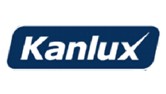 Kanlux 