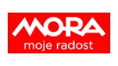 Mora 