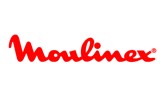 Moulinex 