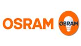 OSRAM 